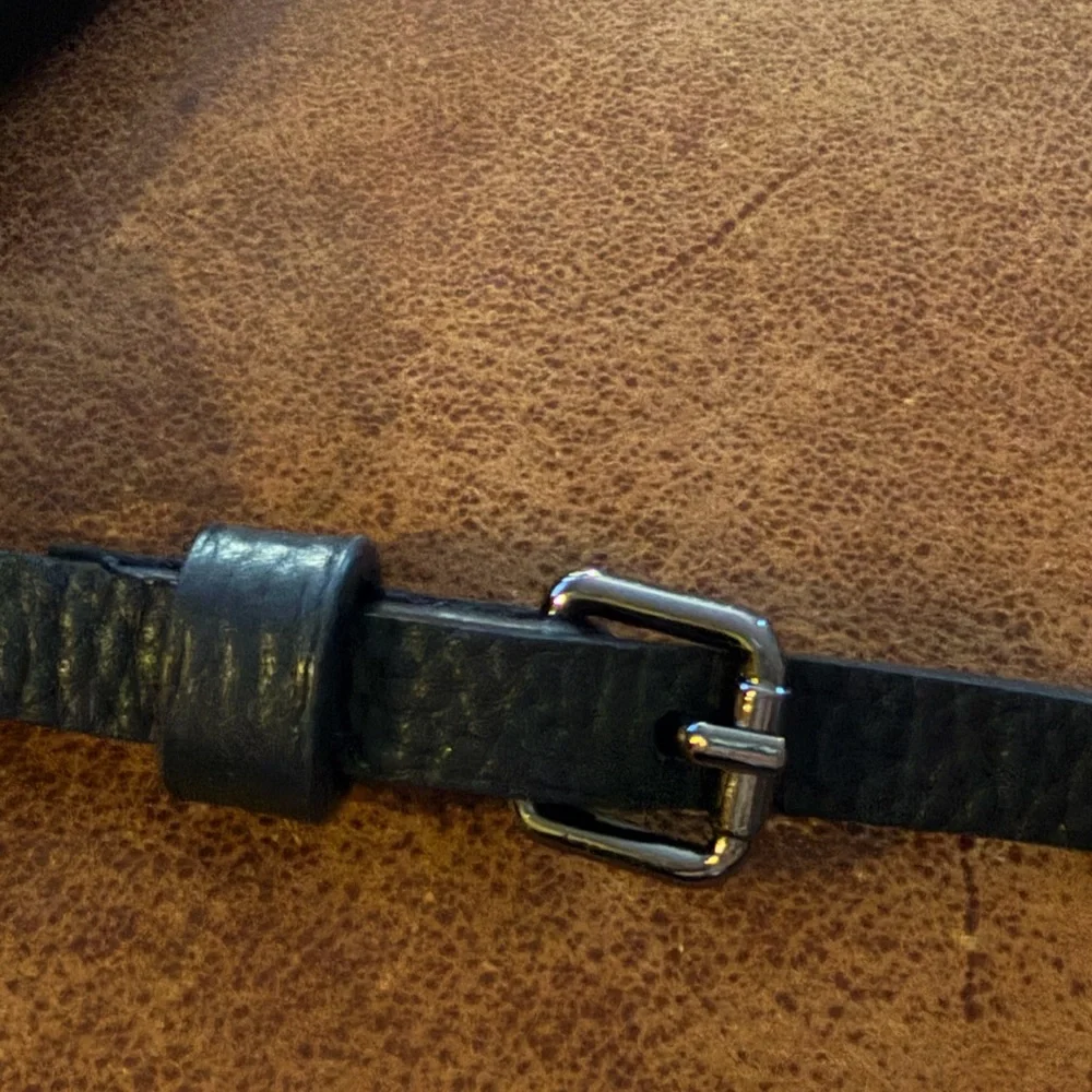Bandolier Emma Pebble Crossbody - iPhone 11 Pro